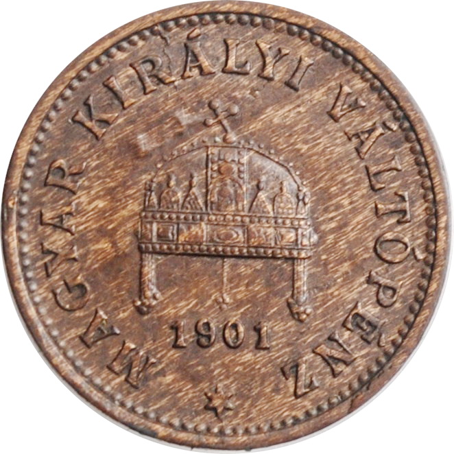 Ватикан 10 чентезимо 1941 г., UNC, 'Папа Пий XII (1939 - 1958)'