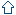 Оформить заказ